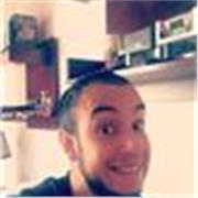 Looking to give Spanish online lessons or in person