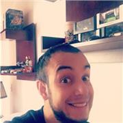 Looking to give Spanish online lessons or in person