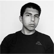 Profesor de aplicaciones web , introducción a la programación