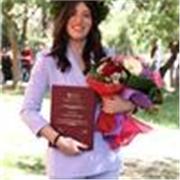 Insegnante madrelingua italiana offre lezioni private di italiano a studenti di tutte le età in zona Fermo/Macerata e da remoto!