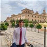 Clases particulares de matemáticas para niños de 1° a 6° de primaria