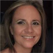 Profesora de Inglés , examenes internacionales IGCSE AS A LEVEL CHECKPOINT y IB