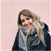 Transforma el aprendizaje en diversión: ¡técnicas de estudio personalizadas para los más pequeños!