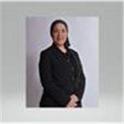 cours et soutien scolaire et suivi individualisé et un coaching méthodologique