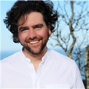 Classical Singing lessons to release your true singing potential