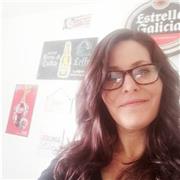 La gioia italiana  - der etwas andere Sprachkurskurs!