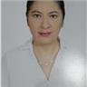 teacher