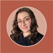 French tutor for students of all ages