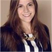 Spanish tutor providing lessons in central London