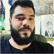 Profesor de apoyo y/o refuerzo escolar en inglés