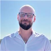 Formateur Ingénieur Système Réseaux et Cybersécurité, juqu'au niveau 7