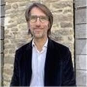 Vous transmettre l'amour de la langue pour formuler au mieux ce que vous souhaitez exprimer. 