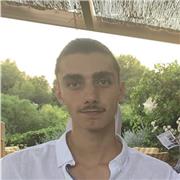 Comprendre les mathématiques rapidement avec des réflexions simples et complètes