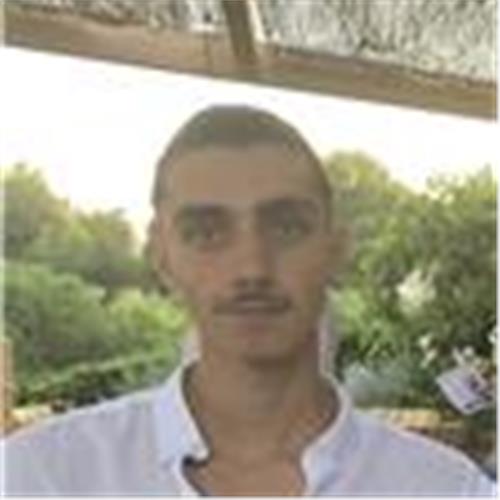 user photo