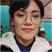 Aprende los fundamentos de programación con JAVA de manera sencilla