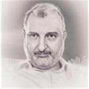 Exceptional Arabic teacher - 1st lesson free