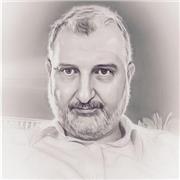 Khaldoun Dekmak