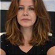 Educadora Diferencial y Psicopedagoga para niños y adultos