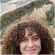 Studentessa certificata C1 offre aiuto compiti e ripetizioni per medie e superiori