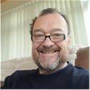 I am an experienced English teacher and examiner. A retired Deupty Headteacher with coaching experience and qualifications. 