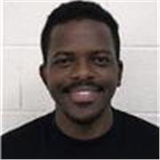 Multilingual expert teaching English, Turkish, and Swahili through intensive conversation for professionals and students.