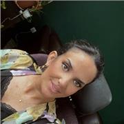 Mounia