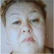 Clases sencillas de Historia para aprender