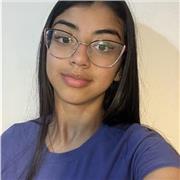 Inglés práctico y divertido para todos los niveles