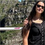 Estudiante de ADE e Ingeniería Informática con buen nivel de inglés. Doy clases a niños y adolescentes hasta Bachillerato.