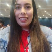 Profesor de Comunicación social