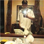 posso dare ripetizioni di fisica ai ragazzi di 1/2 superiore