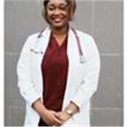 I am a patient and hardworking.I love teaching. I am a team player. I have great communication skills as well.