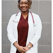 I am a patient and hardworking.I love teaching. I am a team player. I have great communication skills as well.