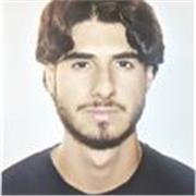 Profesor de Castellano, Catalán, Español para extranjeros e Inglés.