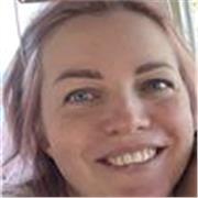 Positive, responsible, adjustable to students’ needs ESOL tutor for adults, speakers of other language(s) willing to learn English