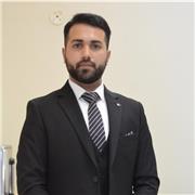 Coding Instructor with 6+ Years of Experience in Teaching