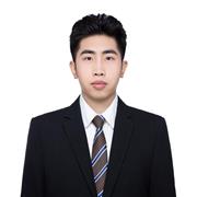 Qihang Zou