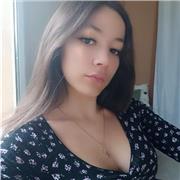 Soutien scolaire / aide au devoirs