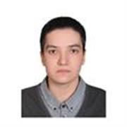 Experienced English tutor offers personalized lessons for beginners and intermediates