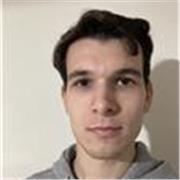 Diplomato al liceo classico G.M. Dettori offre ripetizioni e aiuto compiti per studenti di scuole superiori