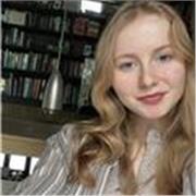 Tutor for french to build language skills