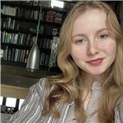 Tutor for french to build language skills