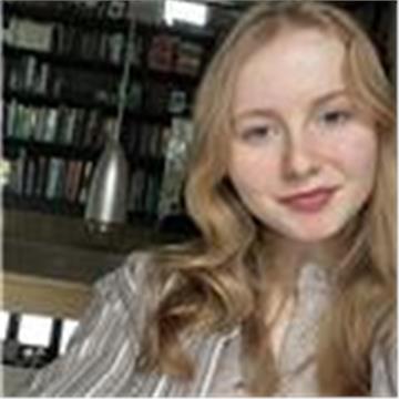 Bethan