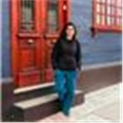 Lic. Comunicacion Social U.B.A Clases para estudiantes o grupos