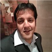 Pawan