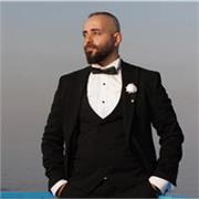 Insegno la lingua Araba a distanza con alta professionalità