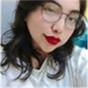 Clases online 1°- 6° primaria y 1°- 2° secundaria