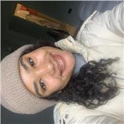 Cours de soutien en anglais aux débutants