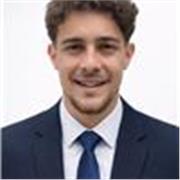 Profesor de Historia, Geografía e Historia del arte. Ofrezco clases simples e intensivas para garantizar el aprobado y aprendizaje