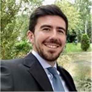 Cameron Mckenzie More